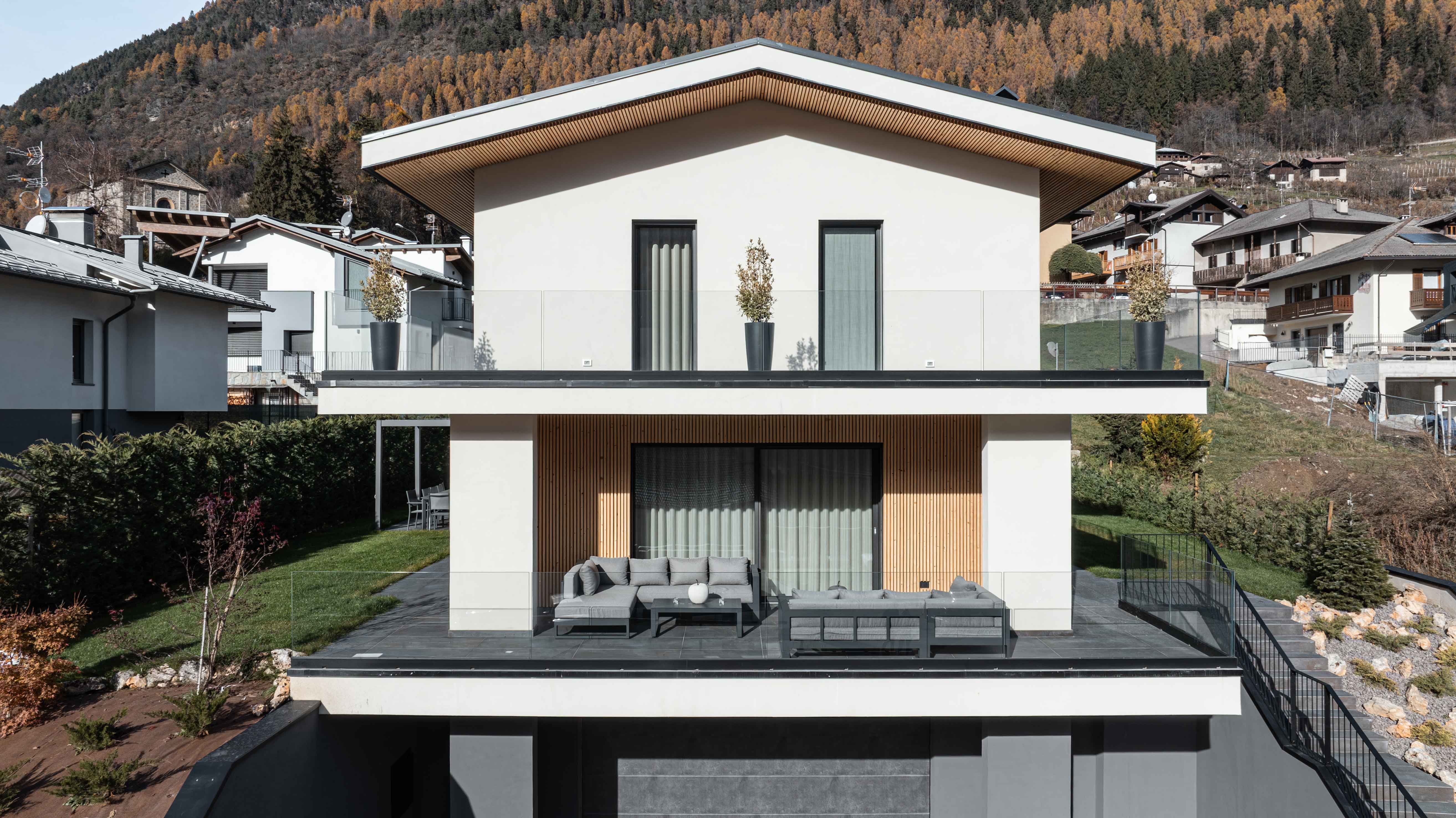 ©ElisaFedrizzi_Arch.Valorz Terzolas WEB 51