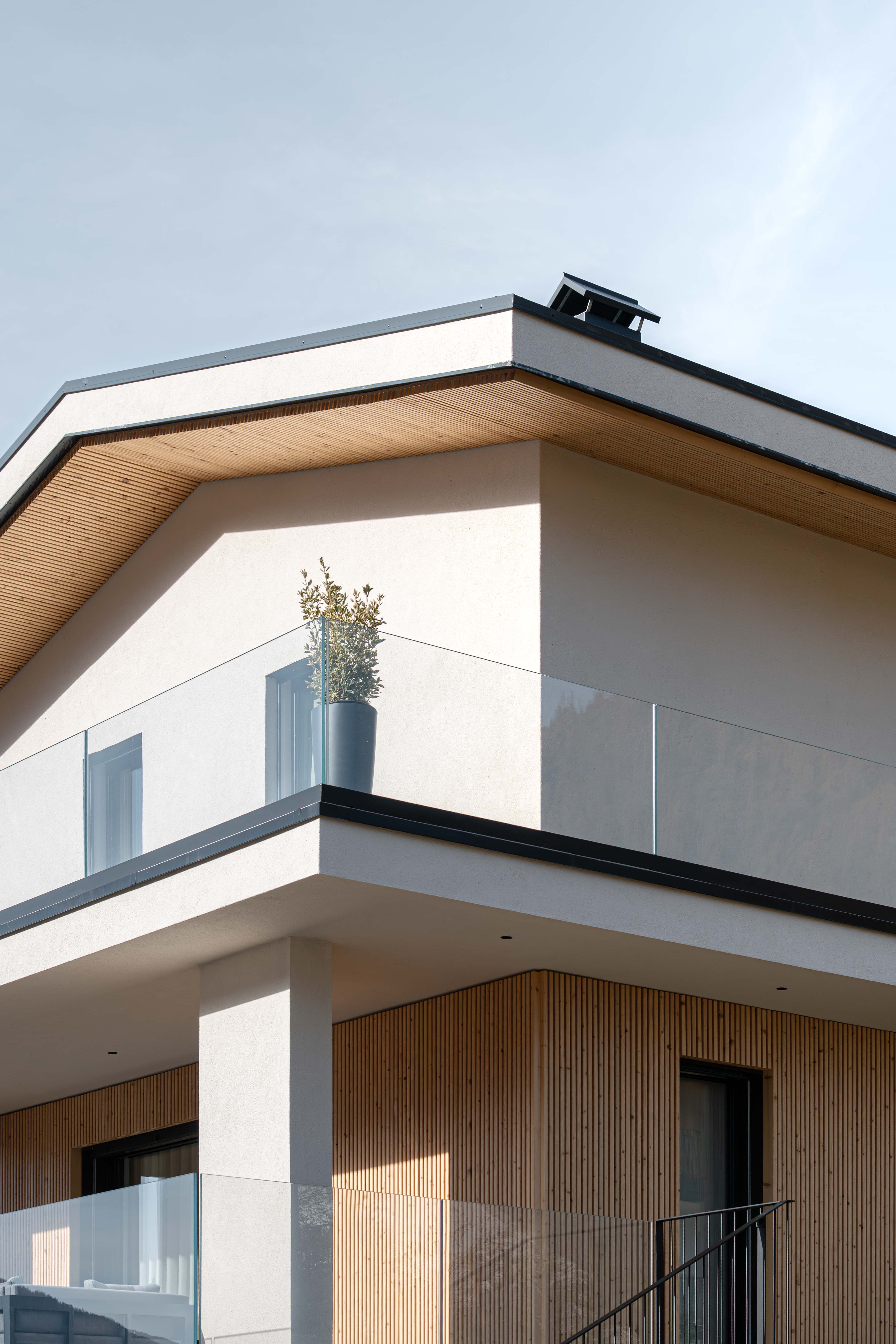 ©ElisaFedrizzi_Arch.Valorz Terzolas WEB 8