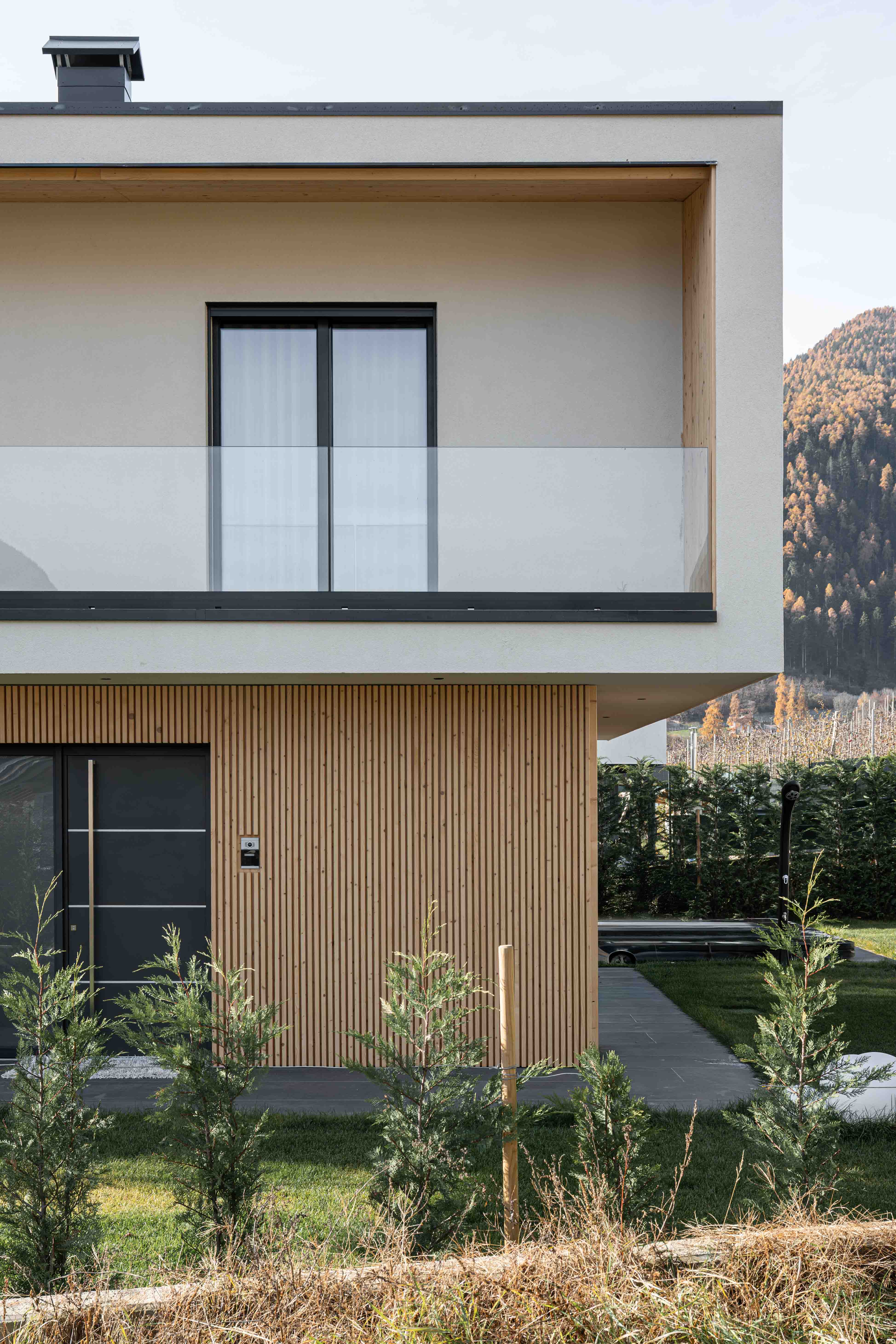 ©ElisaFedrizzi_Arch.Valorz Terzolas WEB 12