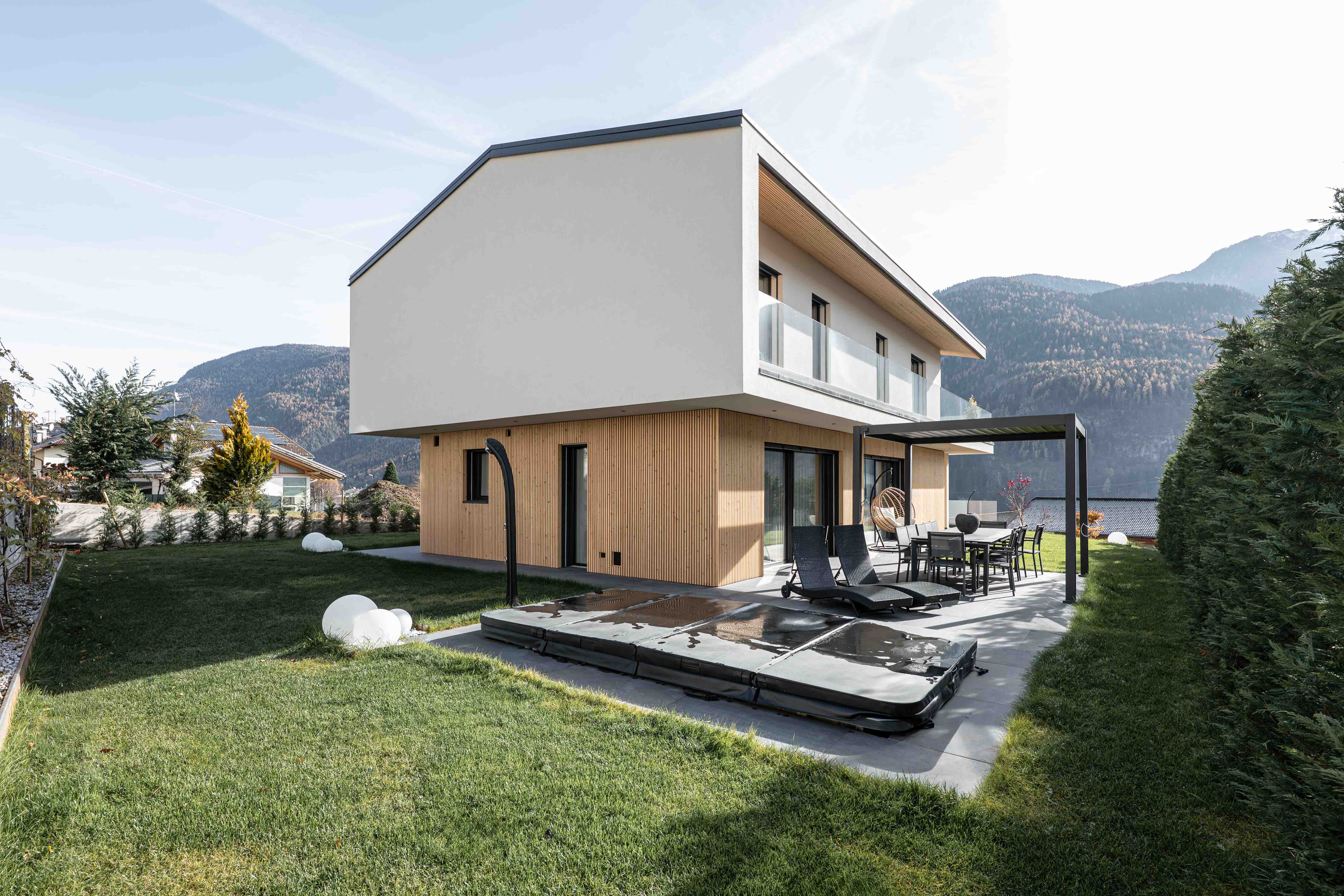 ©ElisaFedrizzi_Arch.Valorz Terzolas WEB 35