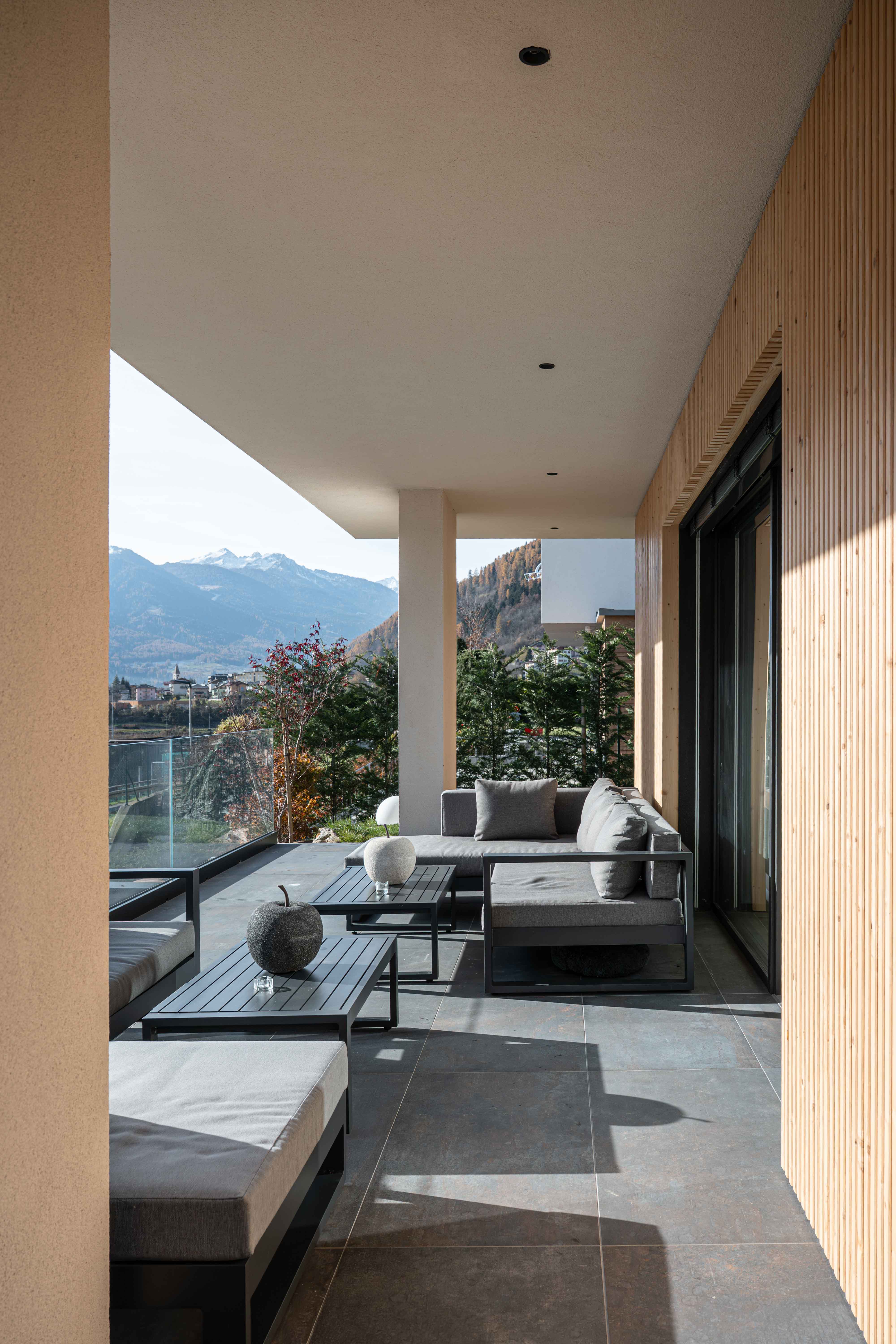 ©ElisaFedrizzi_Arch.Valorz Terzolas WEB 31