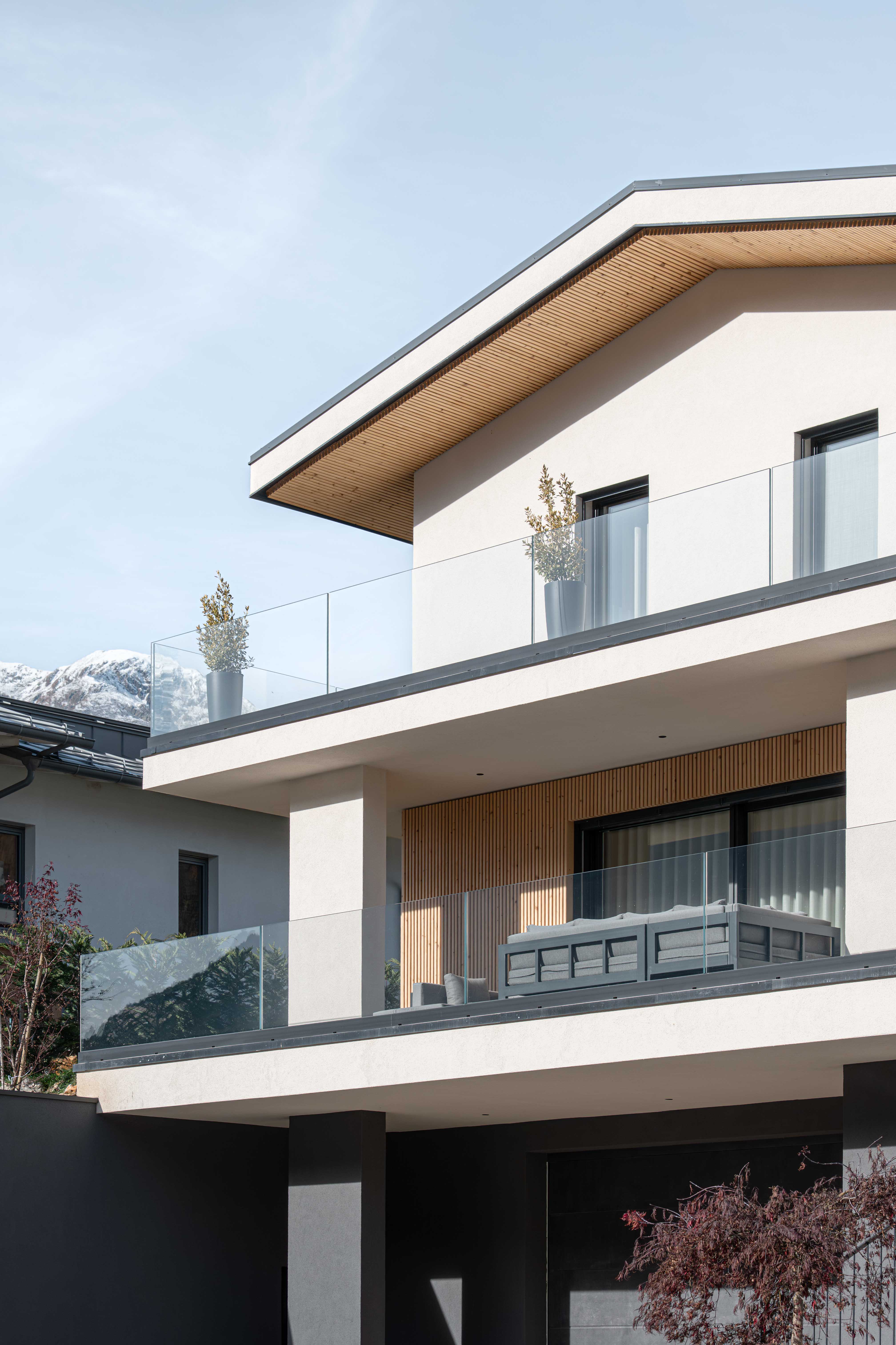 ©ElisaFedrizzi_Arch.Valorz Terzolas WEB 5