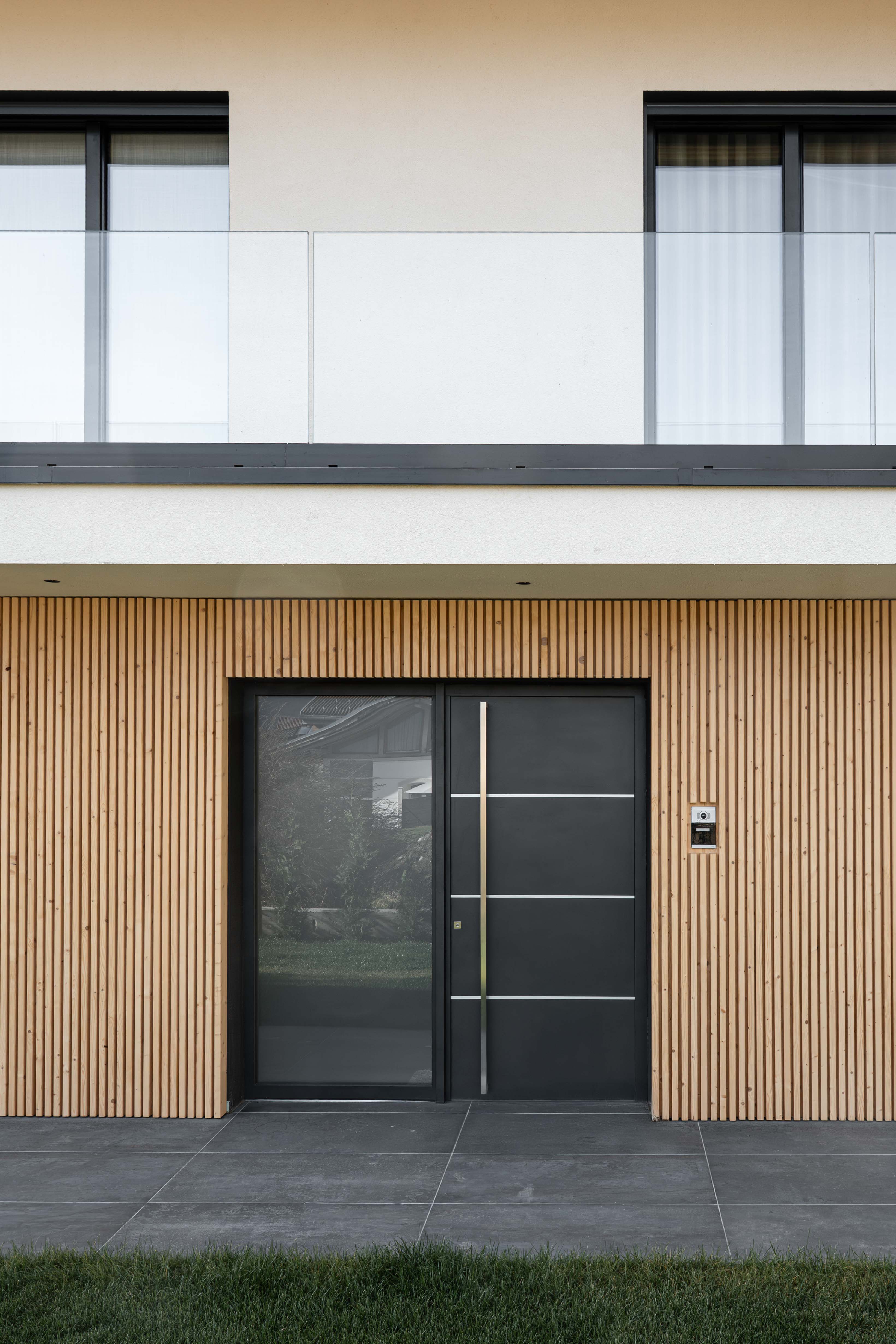 ©ElisaFedrizzi_Arch.Valorz Terzolas WEB 11