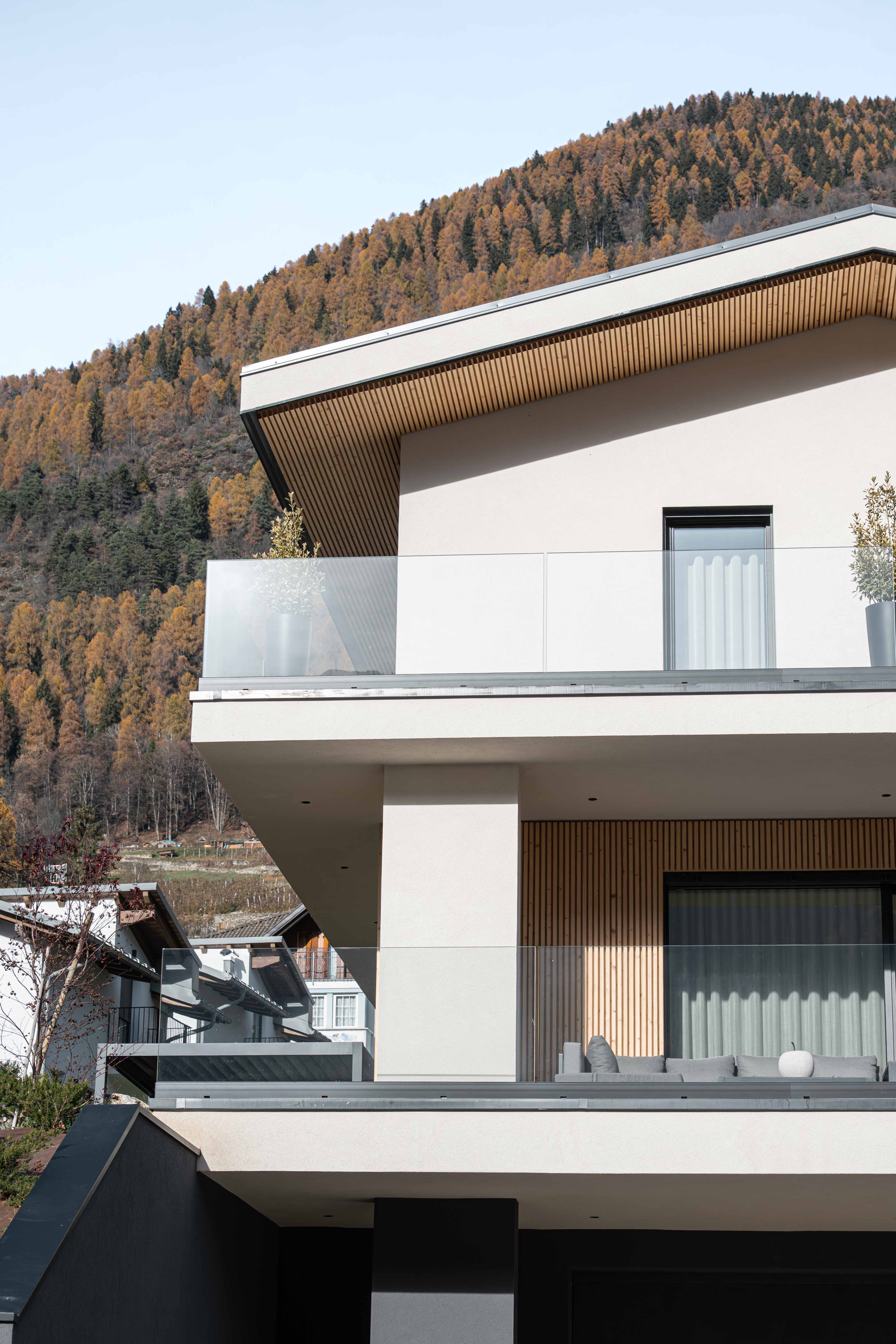 ©ElisaFedrizzi_Arch.Valorz Terzolas WEB 1