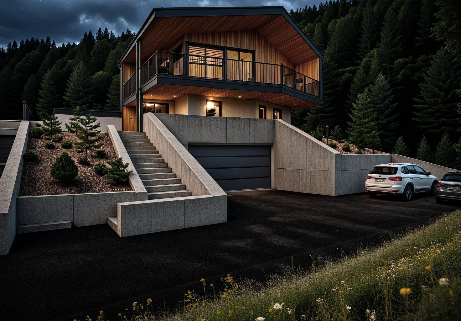 ai-render-10469469 (1)_mod