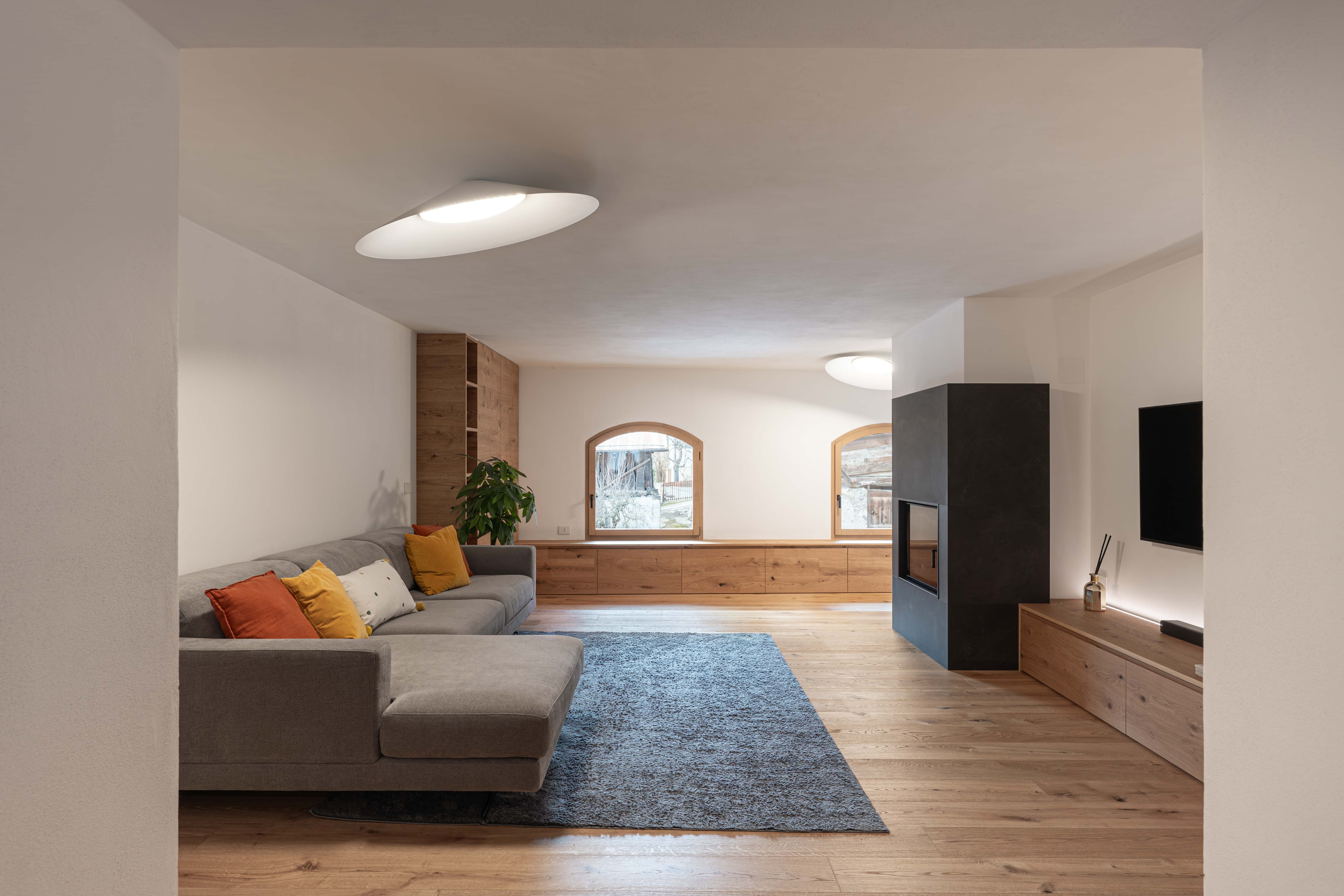 ©ElisaFedrizzi_Lampis WEB 41