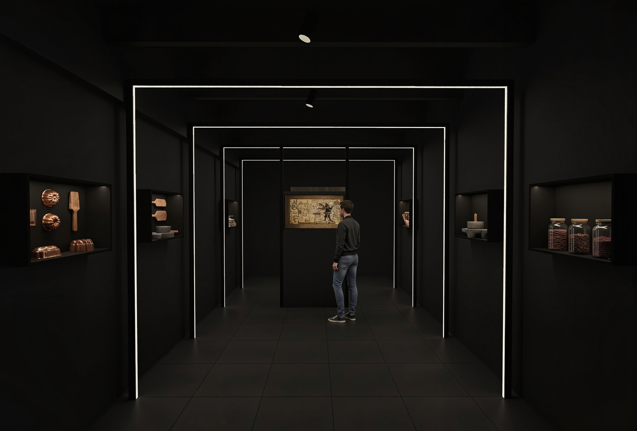ai-render-14696981