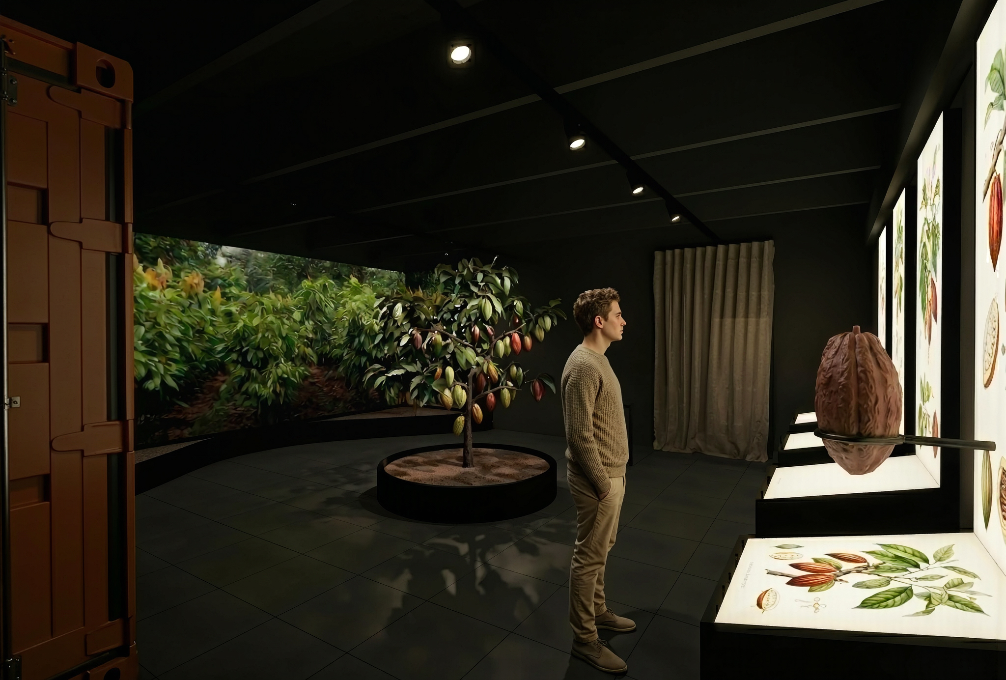 ai-render-14696438